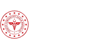 ORDU FATSA 3 NOLU ASM